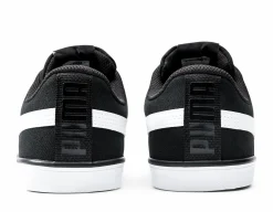PUMA urban plus cv u- Sneakers|Sneakers