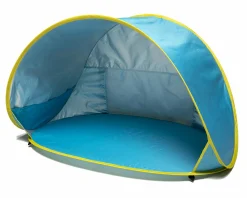 SPIRIT uv pop up tent- Sommerlek