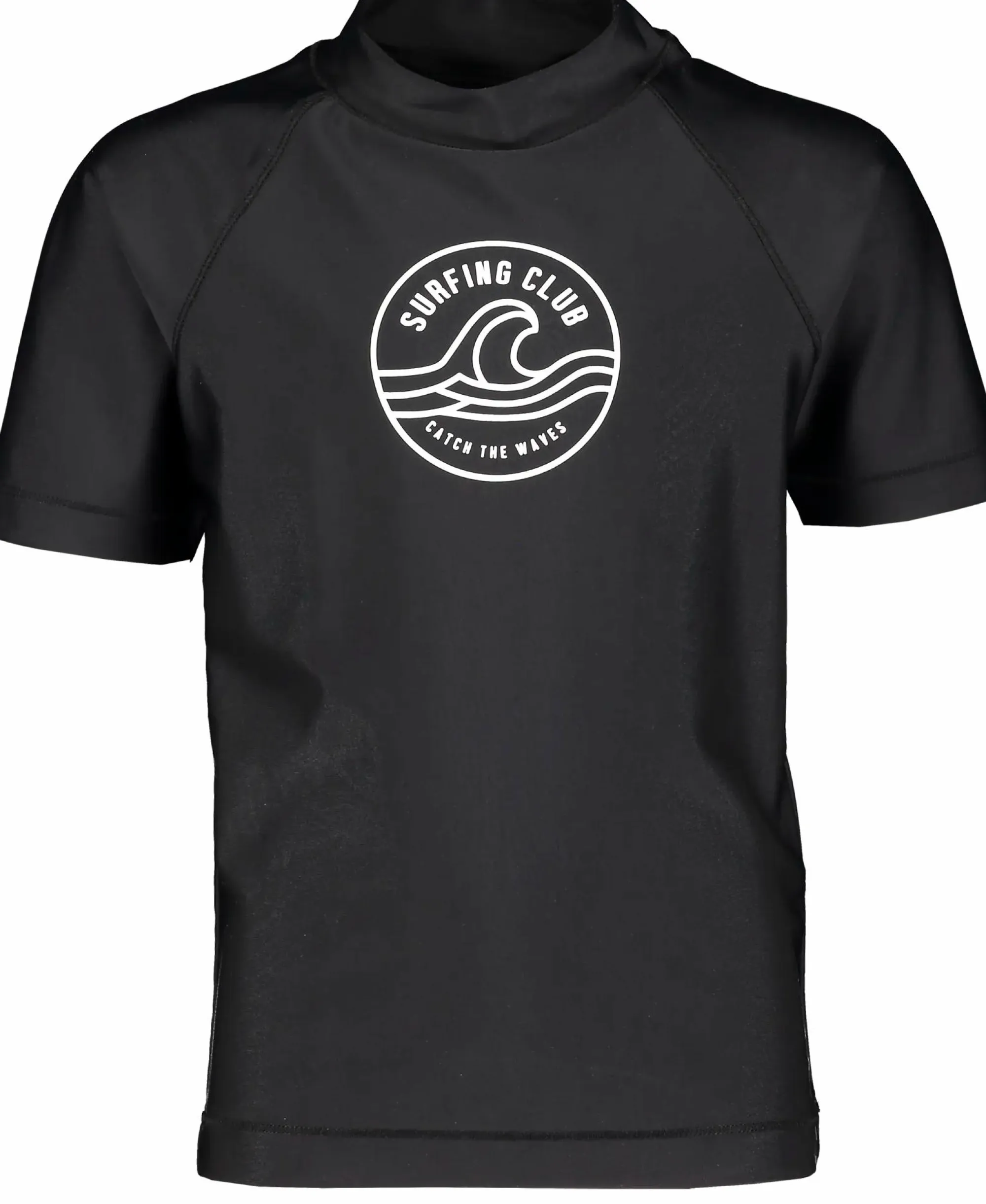 EPIC DAYS uv tee jr- Badetøy·UV-plagg|Badedrakter