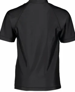 EPIC DAYS uv tee jr- Badetøy·UV-plagg|Badedrakter