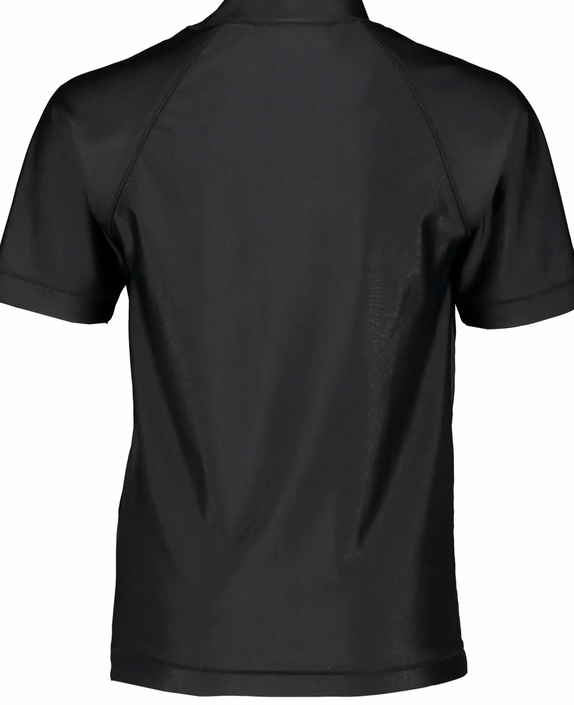 EPIC DAYS uv tee jr- Badetøy·UV-plagg|Badedrakter