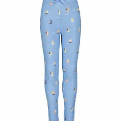 GEGGAMOJA uv-pant- Badetøy·UV-plagg|Badetøy·Badebukser Og Badeshorts