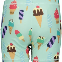 GEGGAMOJA uv-short pant- Badetøy·UV-plagg|Badetøy·Badebukser Og Badeshorts