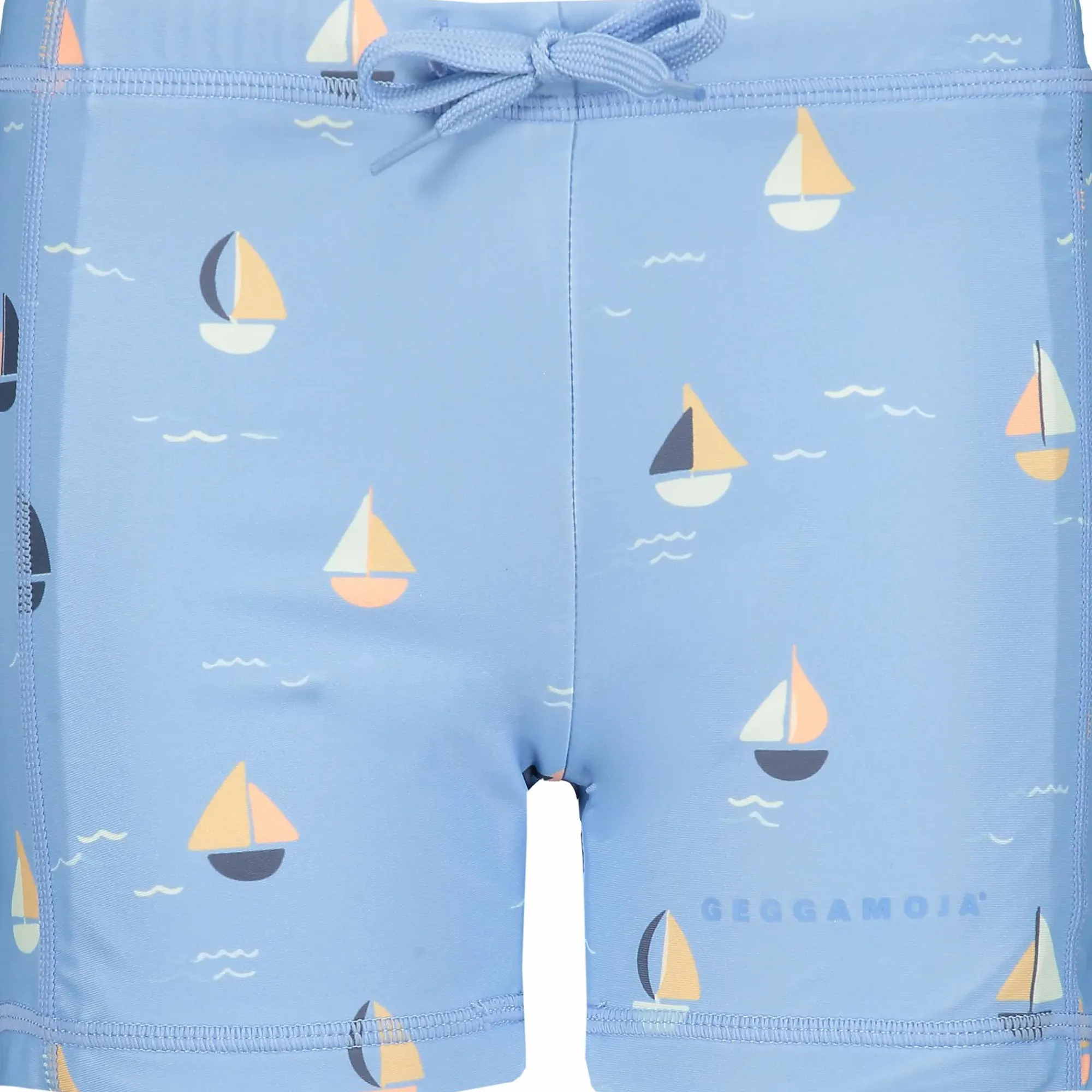 GEGGAMOJA uv-short pant- Badetøy·Badebukser Og Badeshorts|Badeshorts