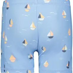 GEGGAMOJA uv-short pant- Badetøy·Badebukser Og Badeshorts|Badeshorts