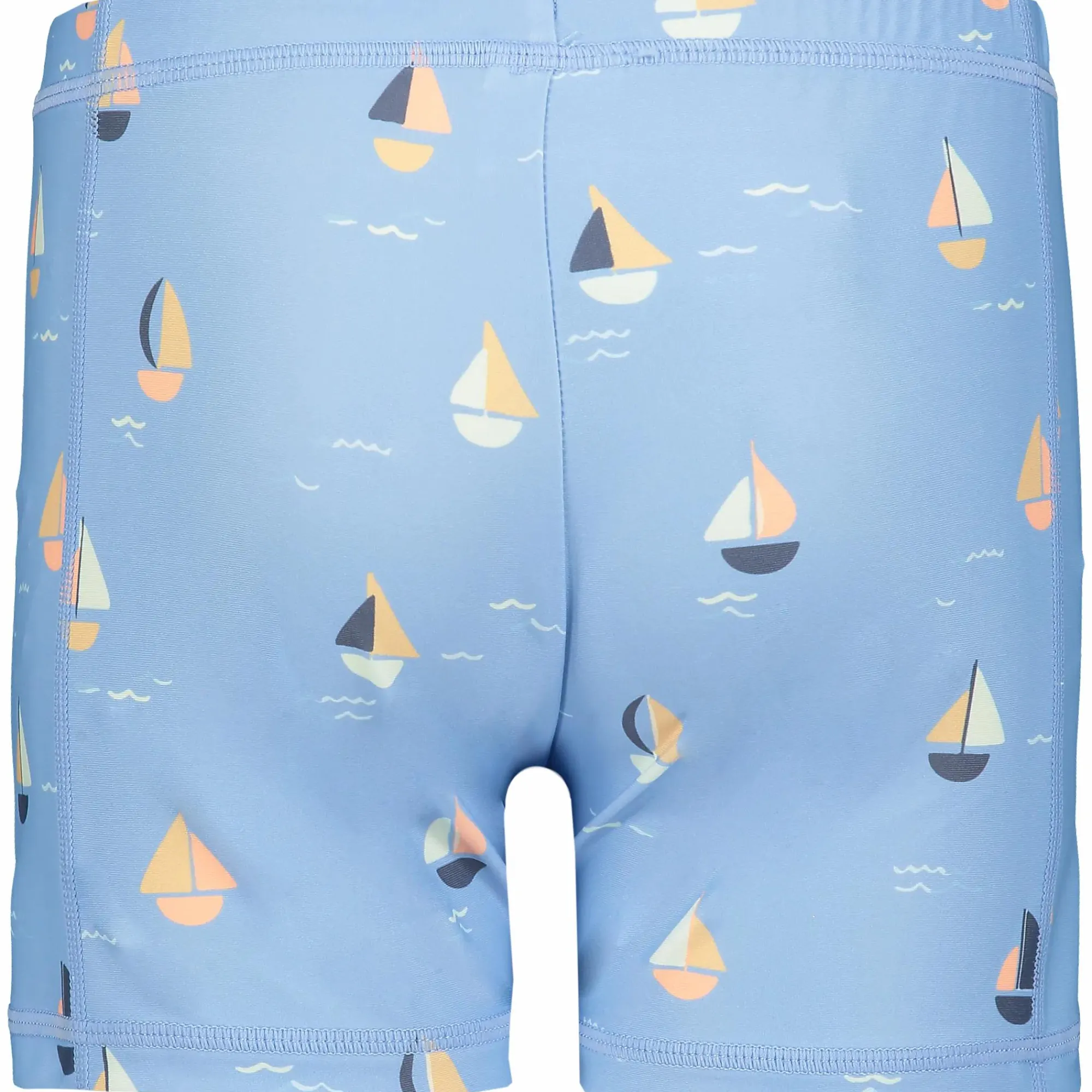 GEGGAMOJA uv-short pant- Badetøy·Badebukser Og Badeshorts|Badeshorts
