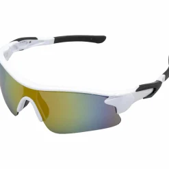 PAUS vancouver sport sunglasses- Solbriller|Solbriller