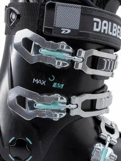 DALBELLO veloce max gw 65 w- Slalåmstøvler