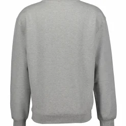 ELLESSE venir m sweatshirt- Genser·Collegegensere