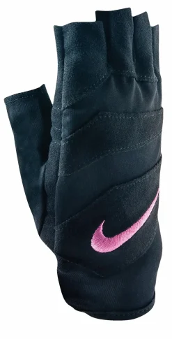 NIKE venttech train glove w- Treningsutstyr|Treningstilbehør