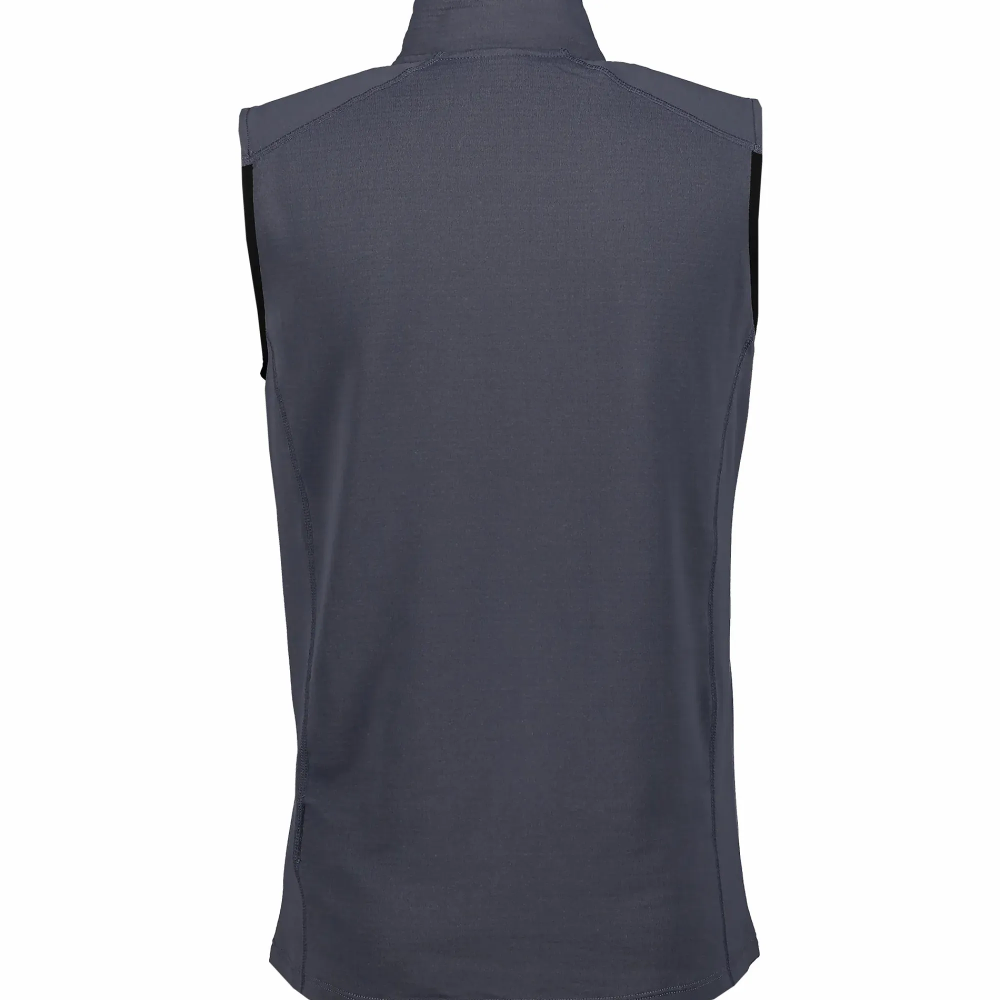 SPRAYWAY venture grid vest m- Friluftsklær
