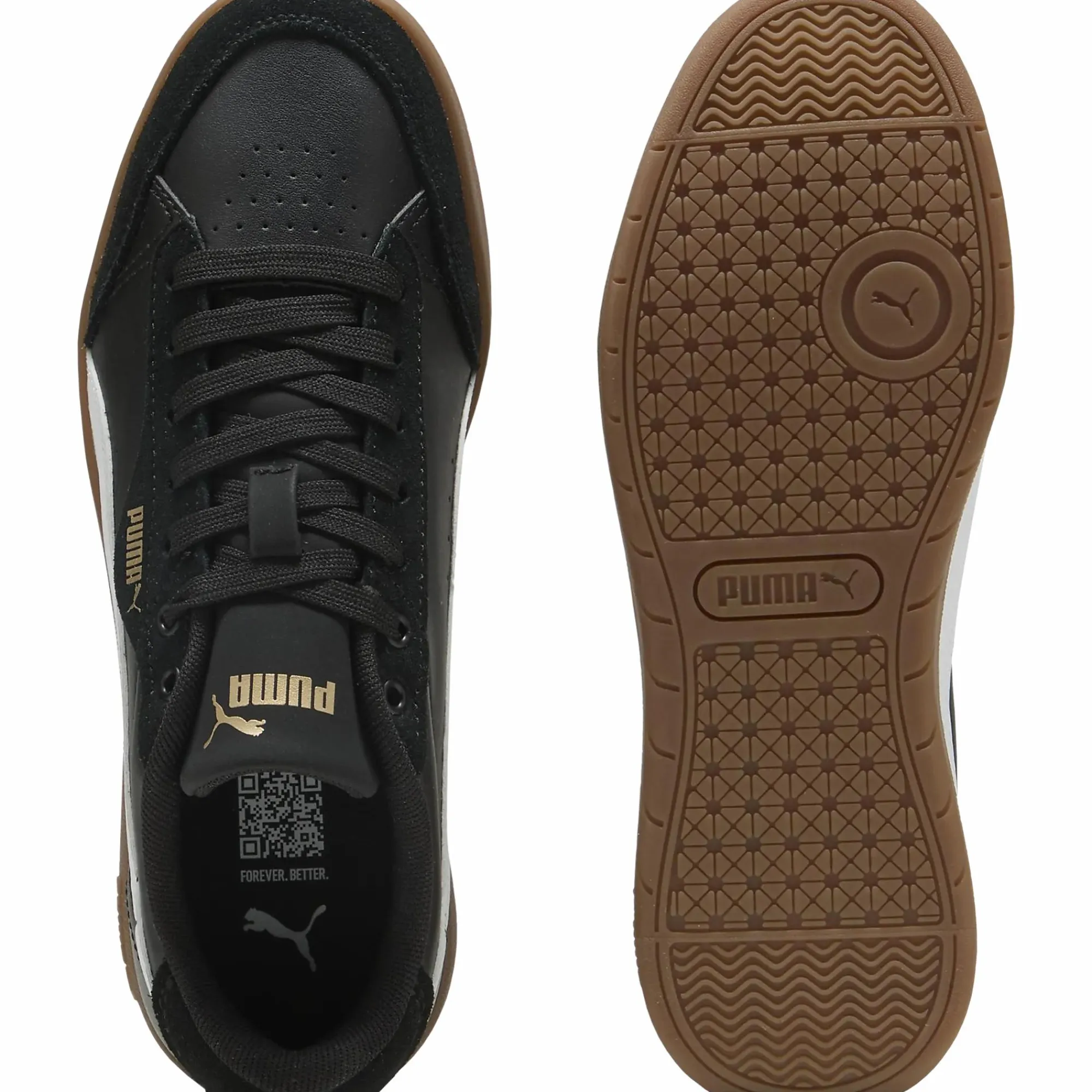 PUMA vikky star og w- Sneakers|Sneakers