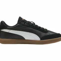 PUMA vikky star og w- Sneakers|Sneakers