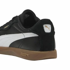 PUMA vikky star og w- Sneakers|Sneakers