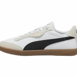 PUMA vikky star og w- Sneakers|Sneakers