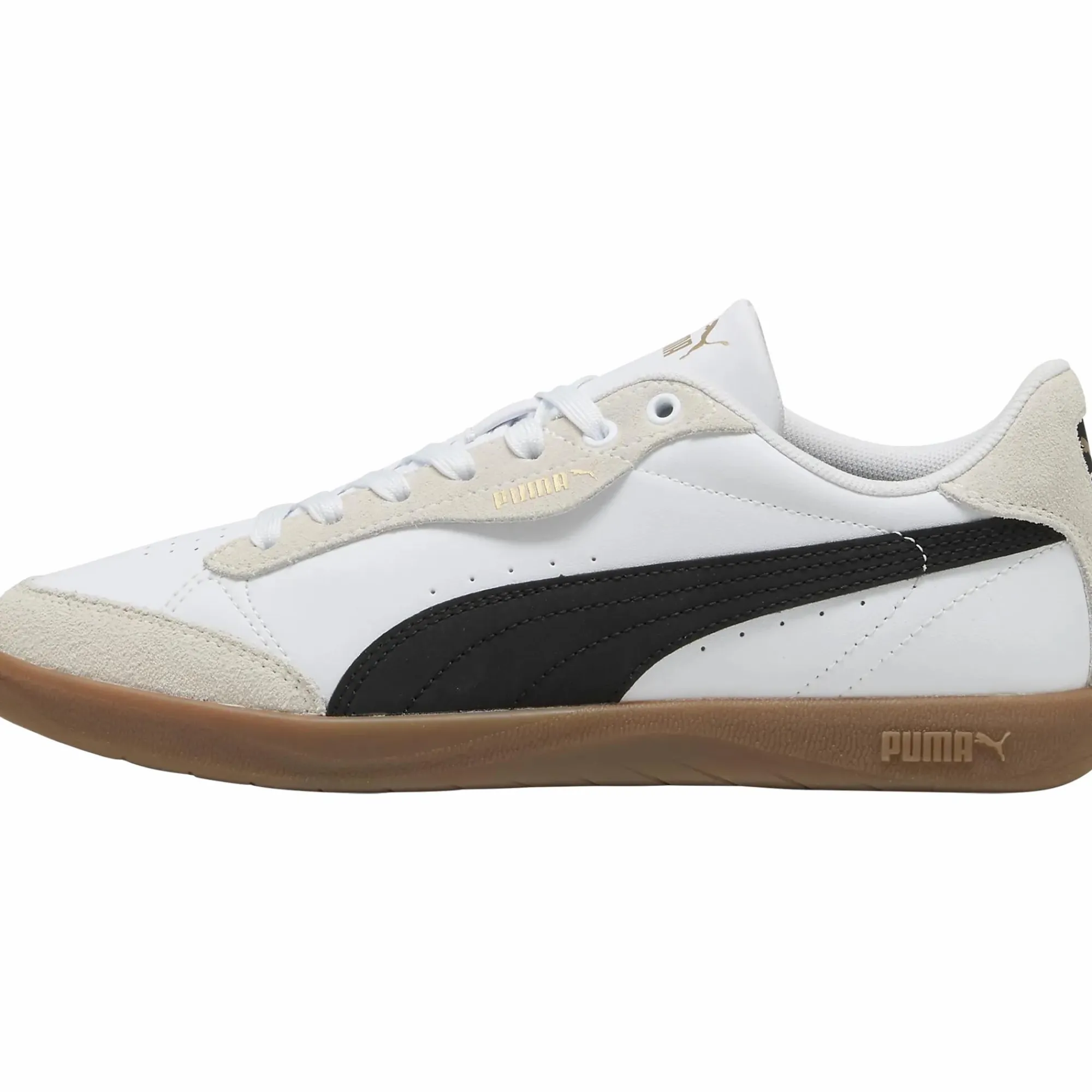PUMA vikky star og w- Sneakers|Sneakers
