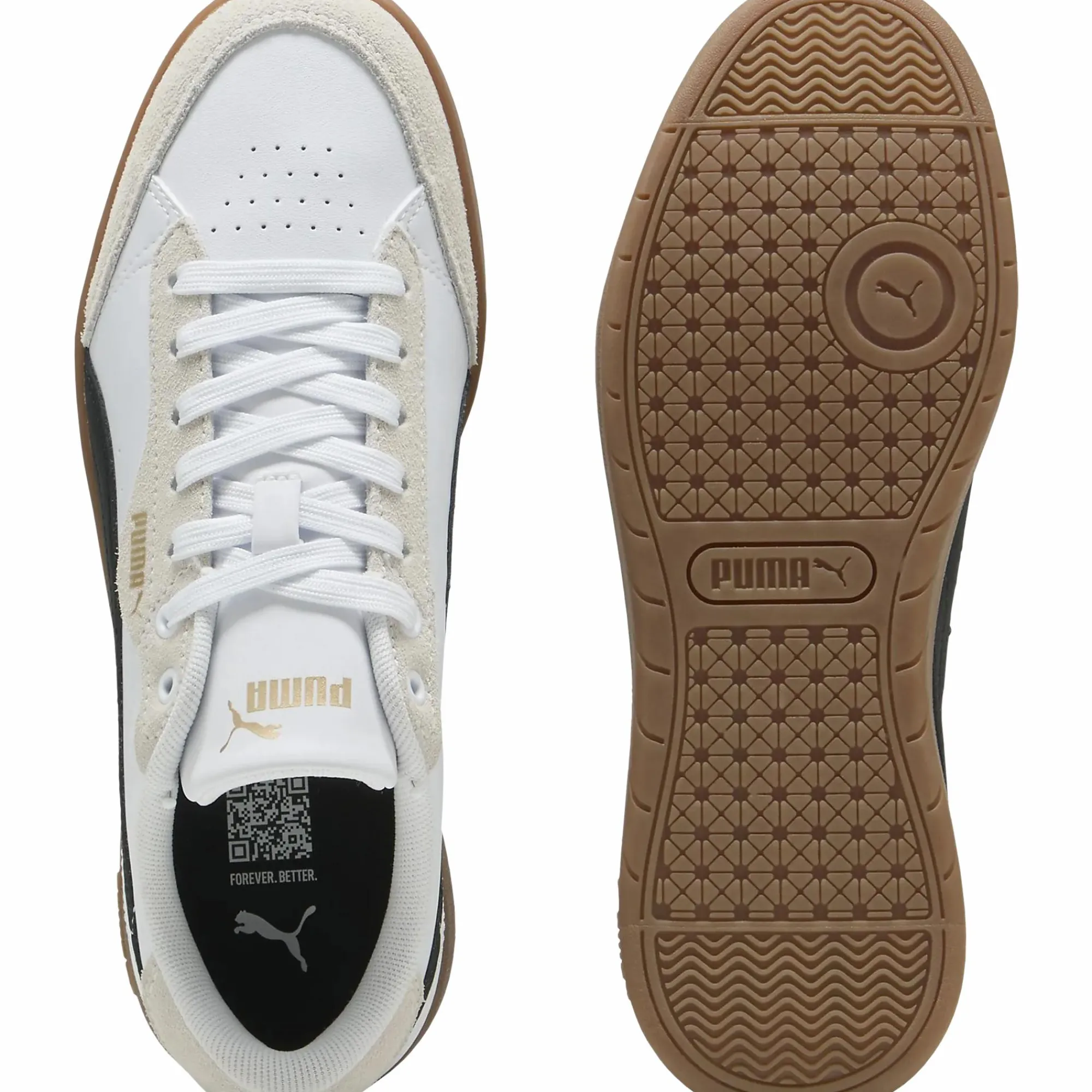 PUMA vikky star og w- Sneakers|Sneakers
