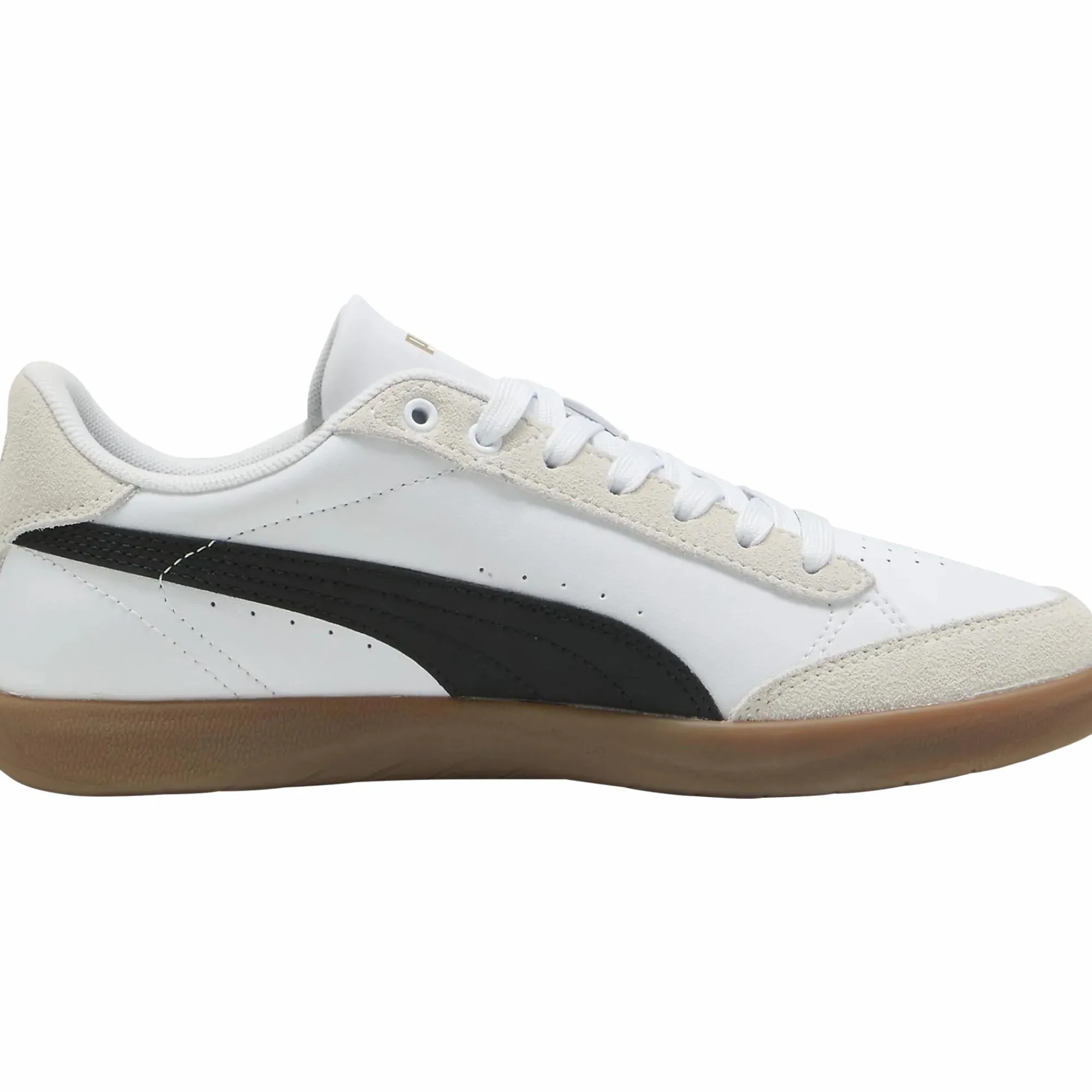 PUMA vikky star og w- Sneakers|Sneakers