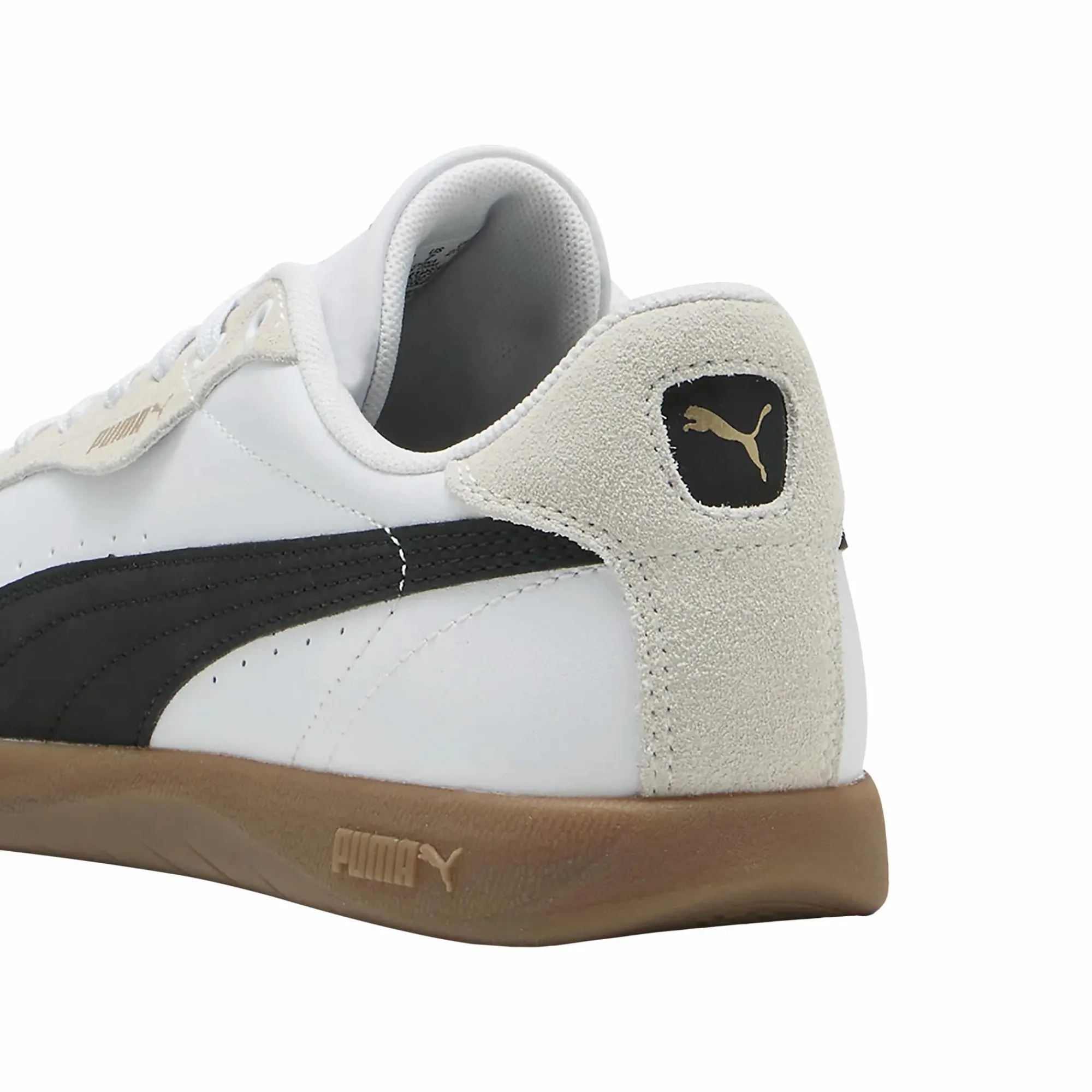 PUMA vikky star og w- Sneakers|Sneakers