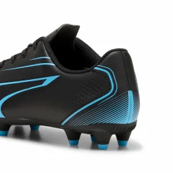 PUMA vitoria fg/ag jr- Fotballsko|Fotballsko