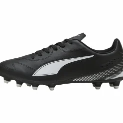 PUMA vitoria ii fg/ag- Fotballsko|Fotballsko