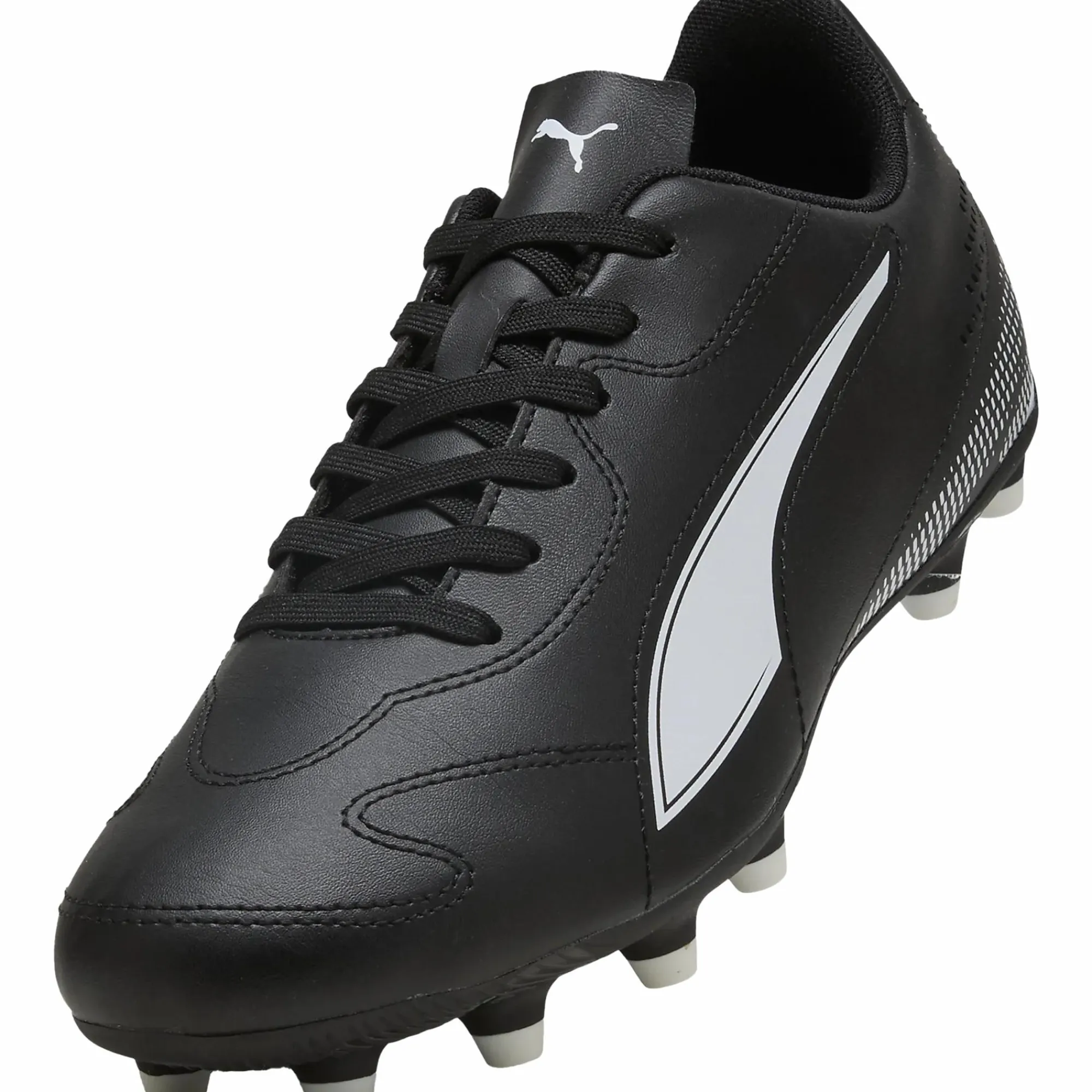 PUMA vitoria ii fg/ag- Fotballsko|Fotballsko