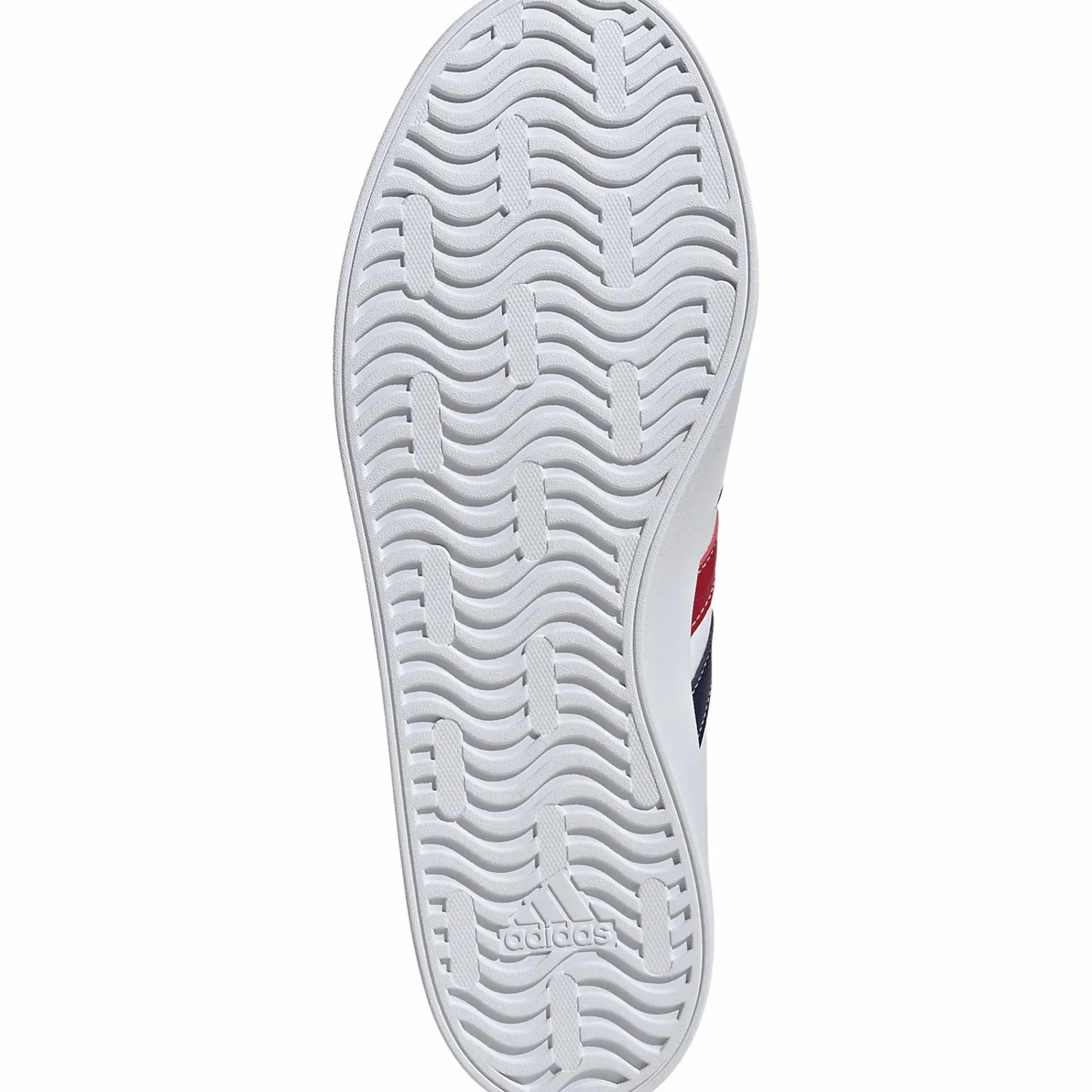 ADIDAS vl court 3.0 m- Sneakers|Sneakers
