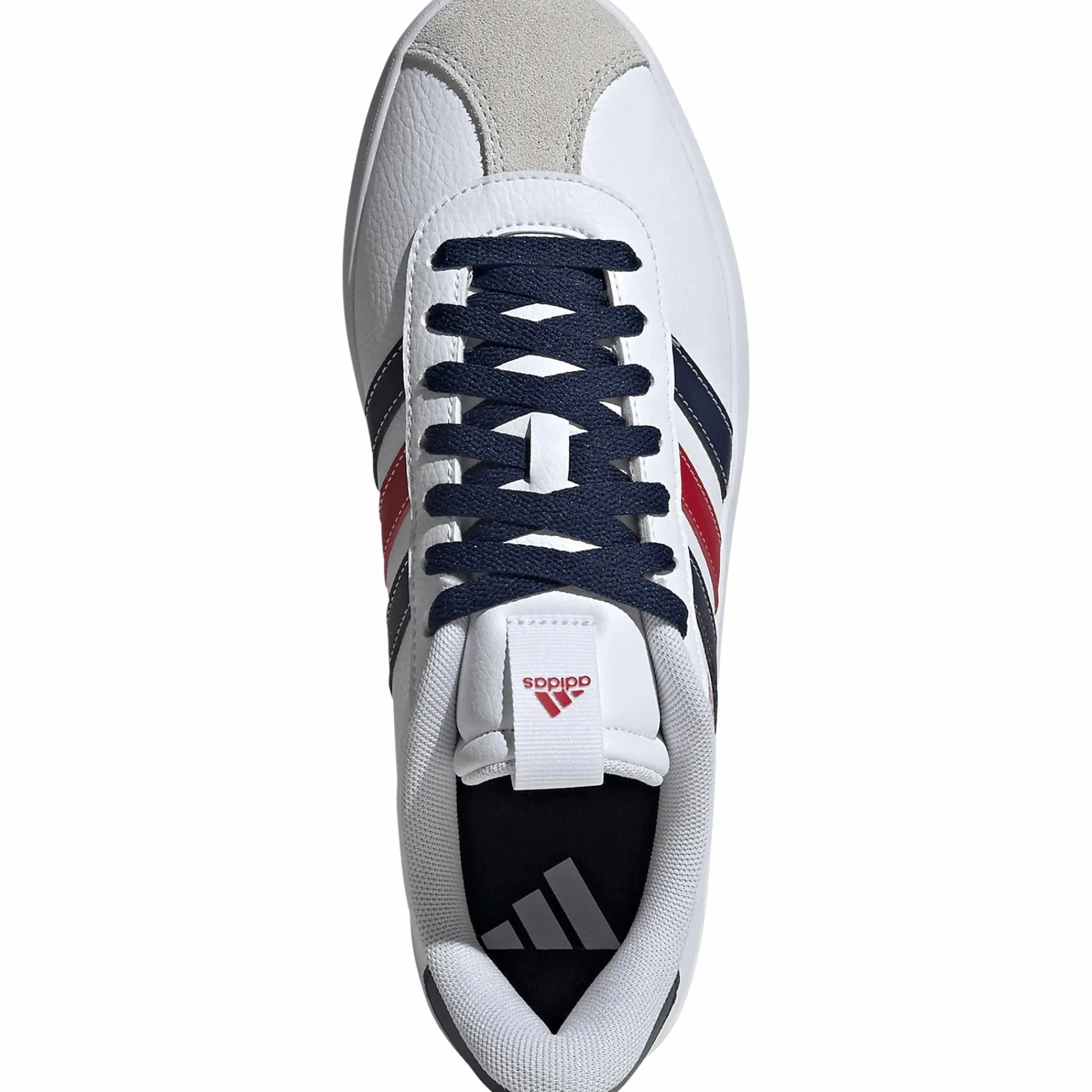 ADIDAS vl court 3.0 m- Sneakers|Sneakers