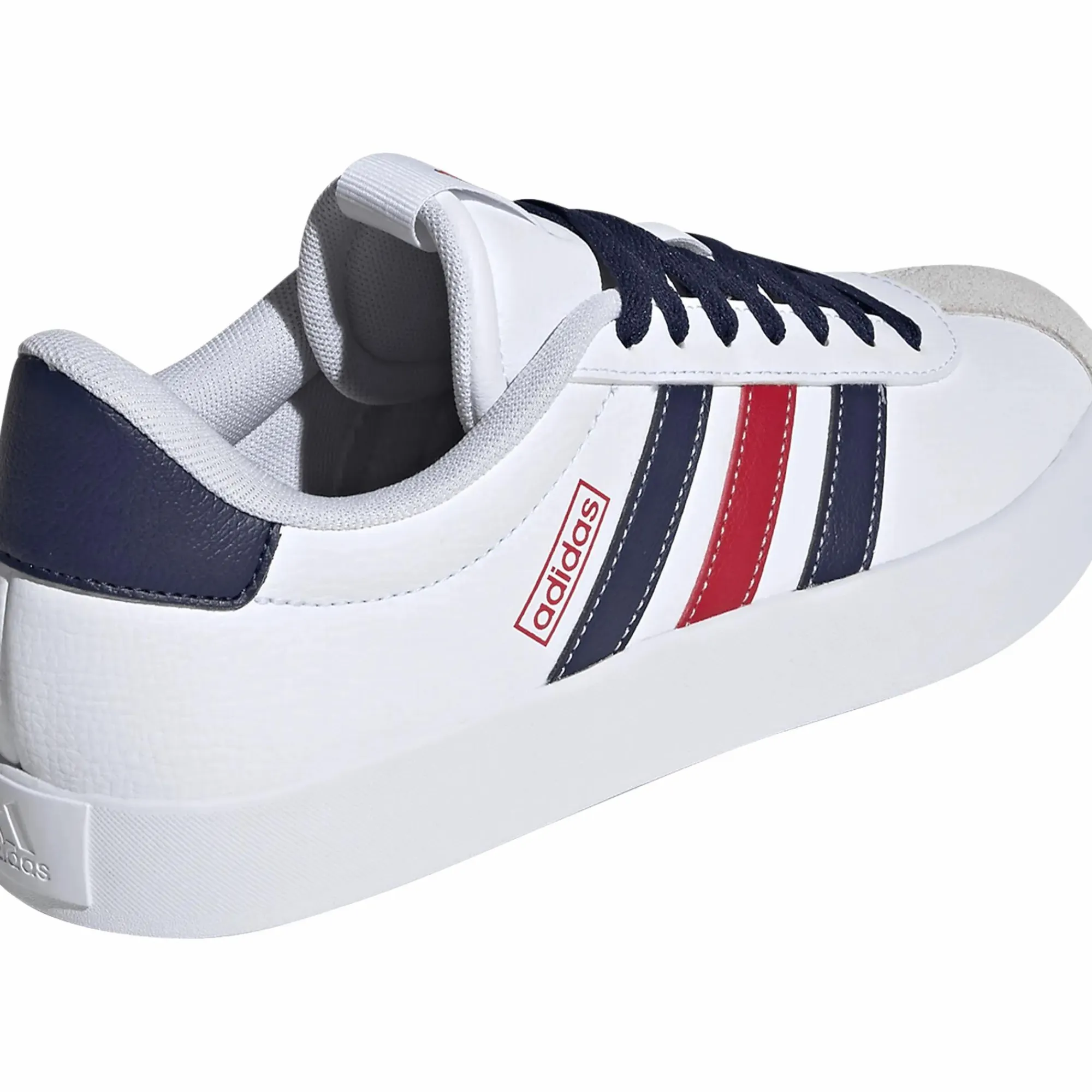 ADIDAS vl court 3.0 m- Sneakers|Sneakers