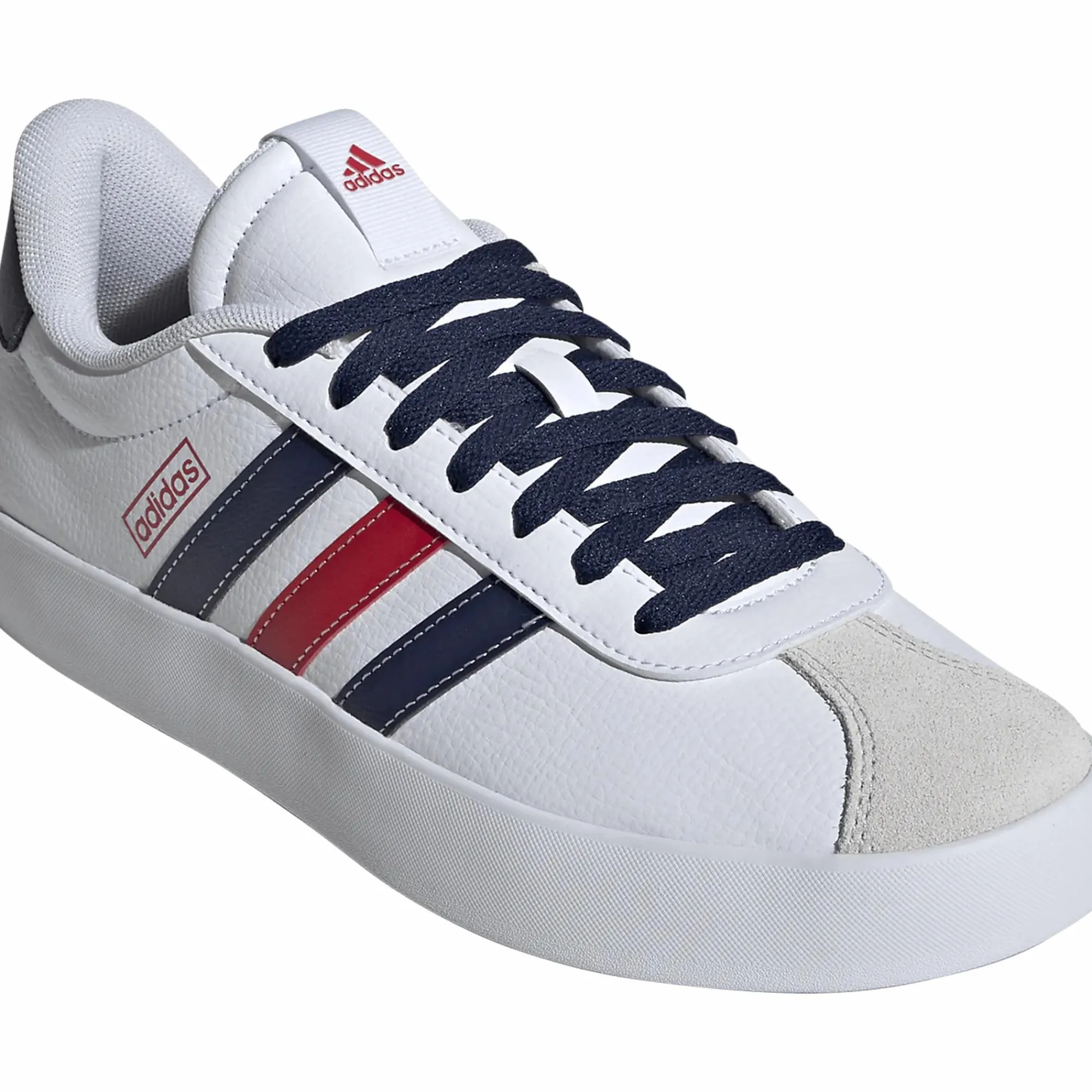 ADIDAS vl court 3.0 m- Sneakers|Sneakers