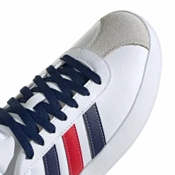 ADIDAS vl court 3.0 m- Sneakers|Sneakers