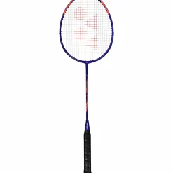 YONEX voltric ace- Badminton
