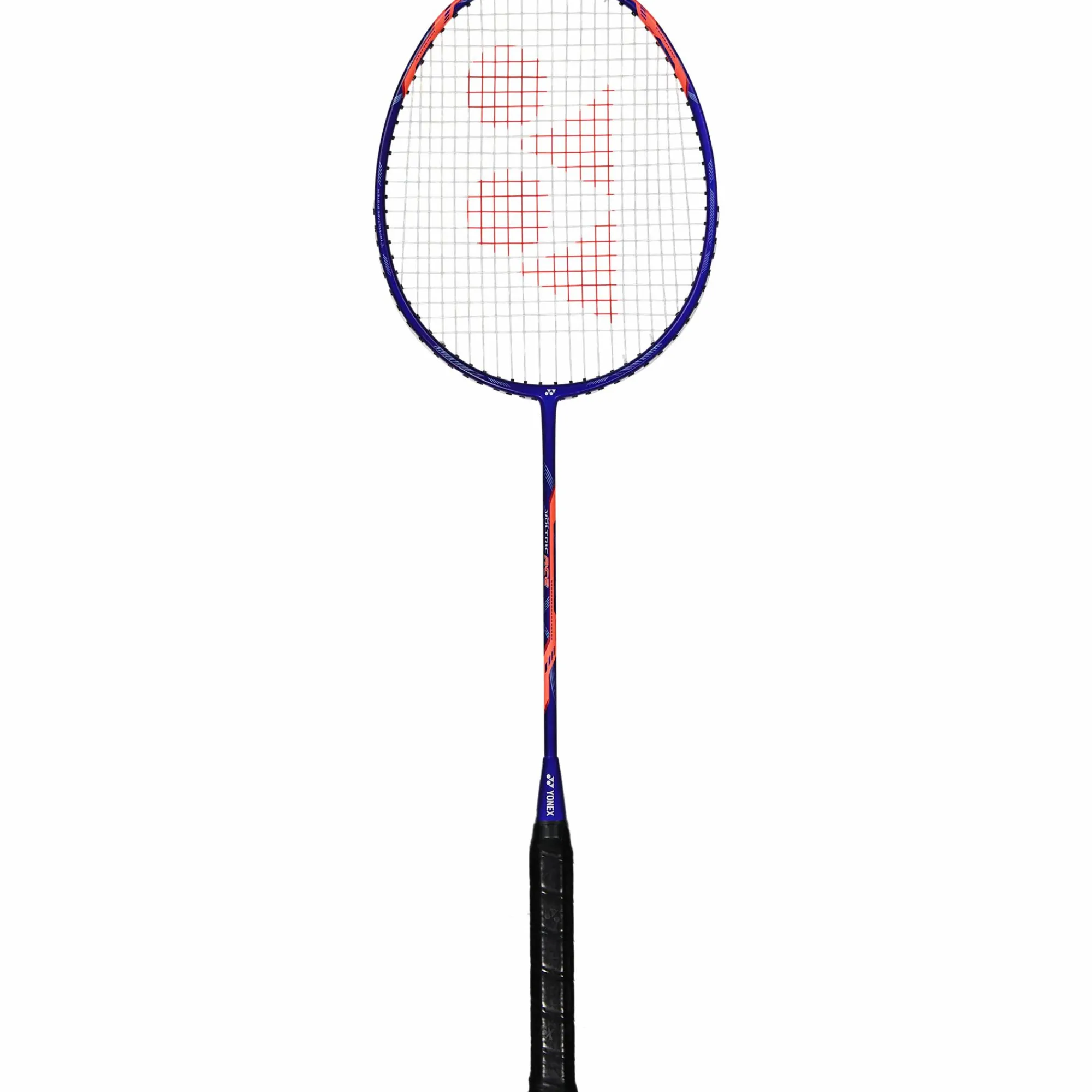 YONEX voltric ace- Badminton