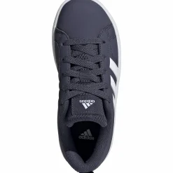 ADIDAS vs pace 2.0 k- Sneakers|Sneakers