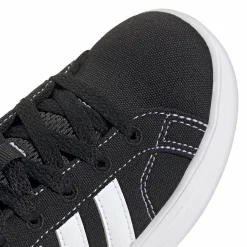 ADIDAS vs pace 2.0 k- Sneakers|Sneakers