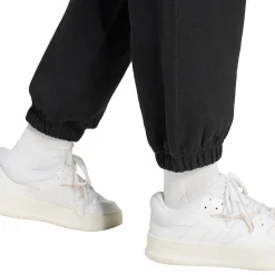 ADIDAS w all szn ft pt- Bukser·Joggebukser