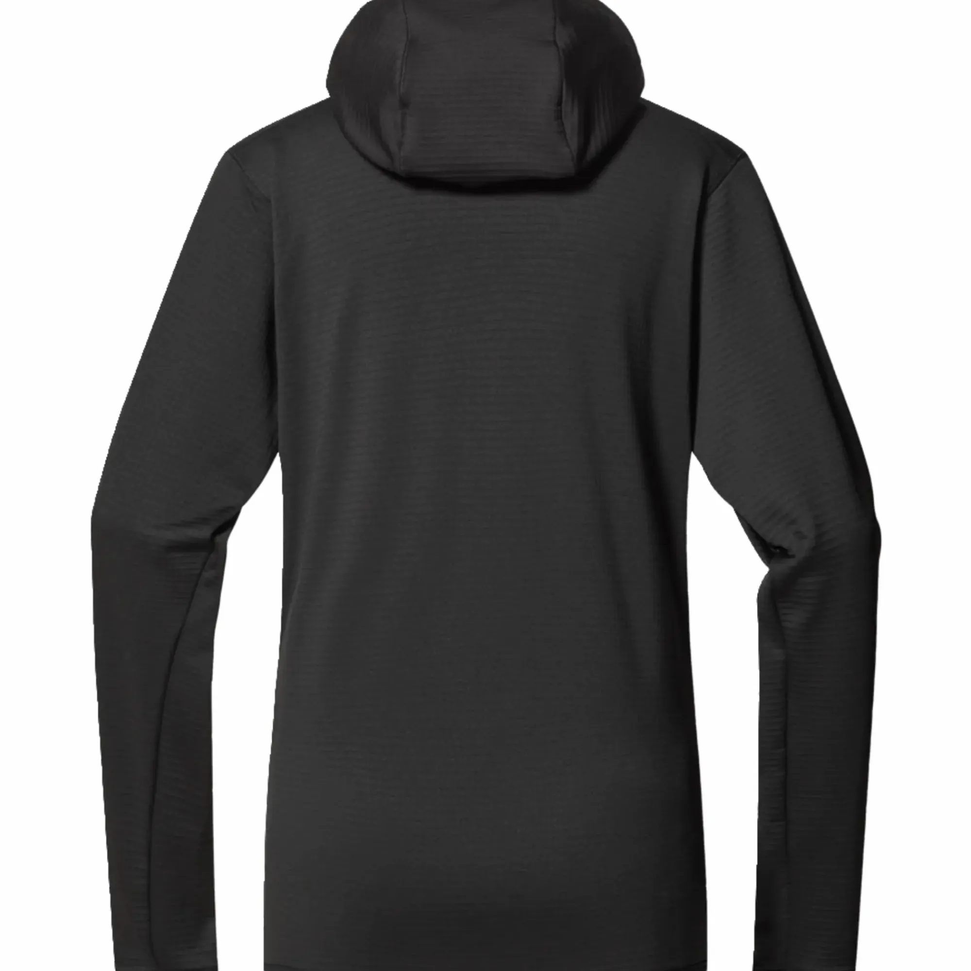 HAGLÖFS w mulet mid hood- Jakker·Vårjakker|Jakker·Skalljakker