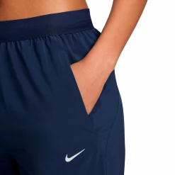 NIKE w nk tempo df mr 7/8 pant- Bukser·Treningsbukser|Bukser·Løpebukser