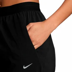 NIKE w nk tempo df mr 7/8 pant- Bukser·Treningsbukser|Bukser·Løpebukser