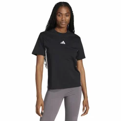 ADIDAS w 3s sj t- Topper & Singlet·Topper