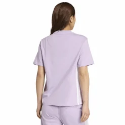 ADIDAS w 3s sj t- Topper & Singlet·Topper