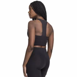 SOC w shape snatch top- Genser·Treningsgensere