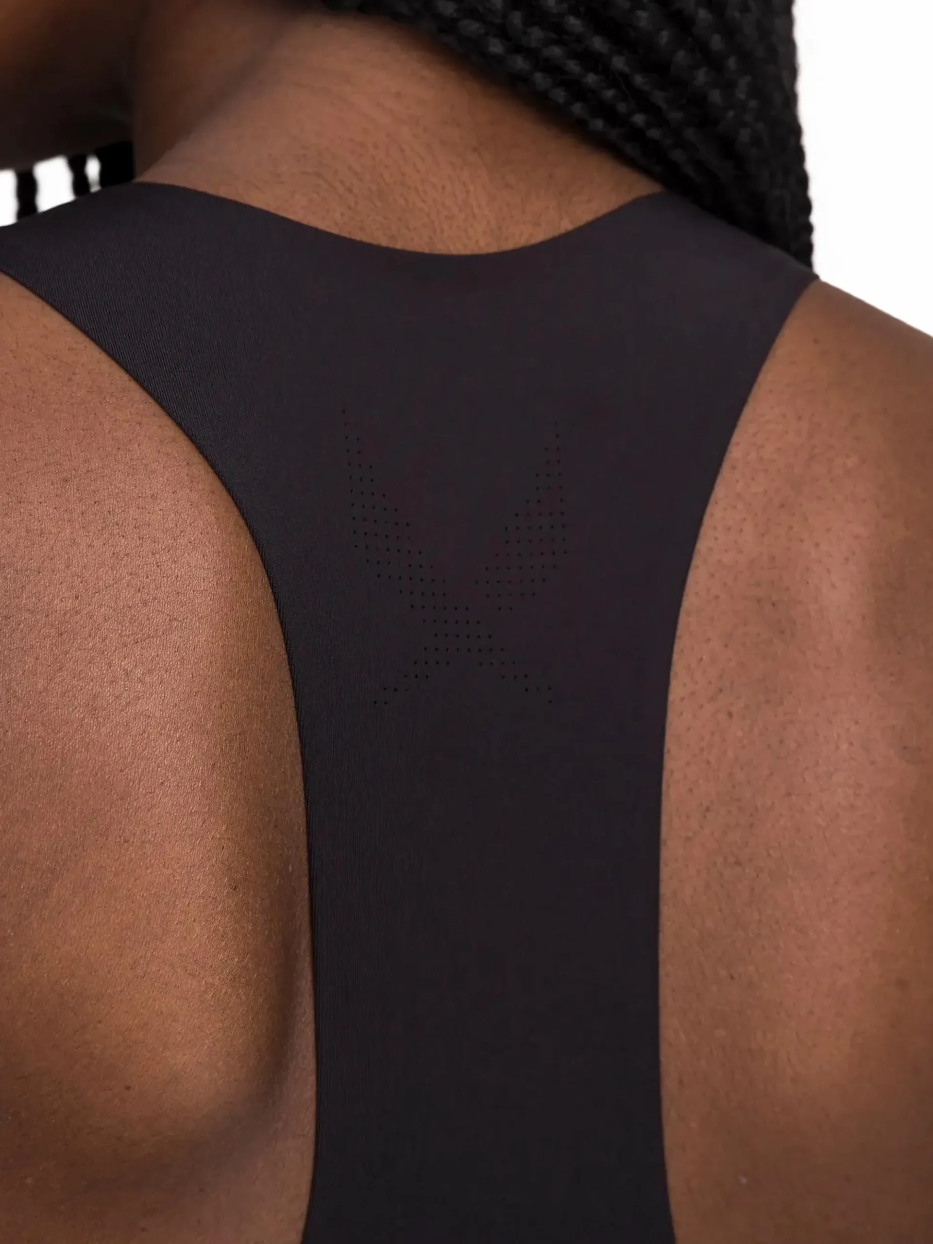 SOC w shape snatch top- Genser·Treningsgensere