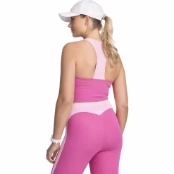 SOC w shape snatch top- Genser·Treningsgensere