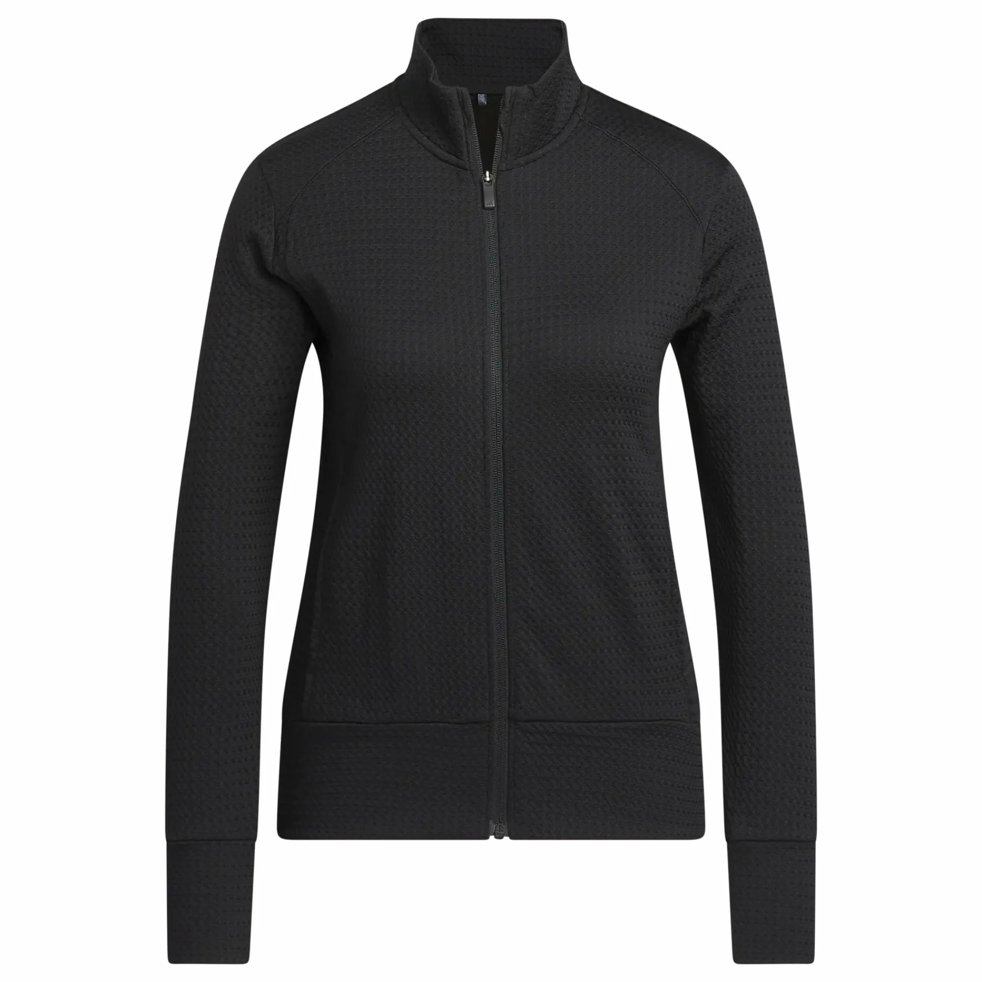 ADIDAS w ult c txt jkt- Genser·Treningsgensere|Golf