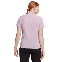 ADIDAS w winrs 3.0 tee- Topper & Singlet·Topper