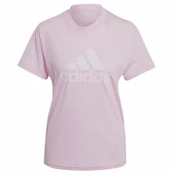 ADIDAS w winrs 3.0 tee- Topper & Singlet·Topper