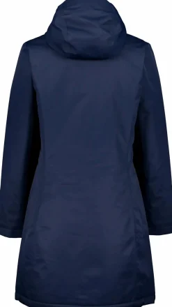 SPRAYWAY wanda insulated jkt w- Jakker·Dunjakker|Jakker·Vinterjakker