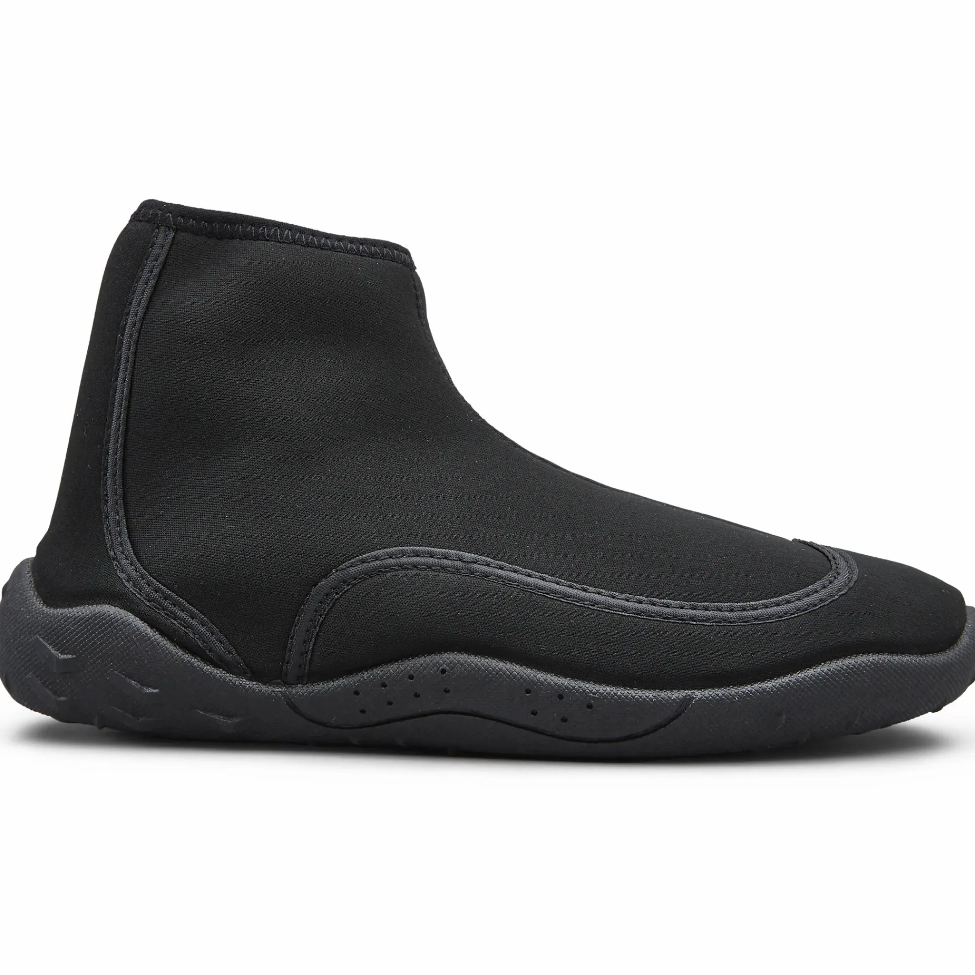 OCEAN WORKS water shoes mid u- Sandaler|Sandaler