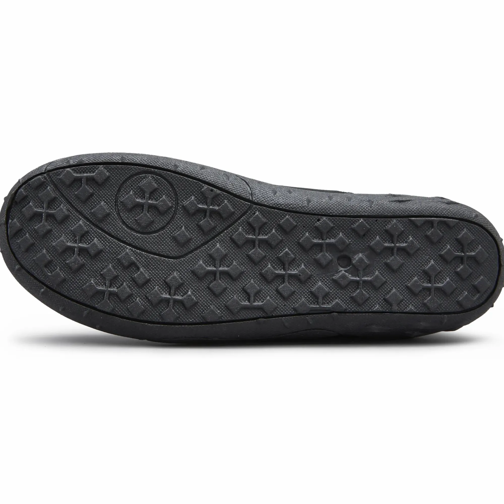 OCEAN WORKS water shoes mid u- Sandaler|Sandaler